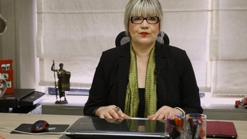 Hipotiroidi kilo artışına sebep olur mu?