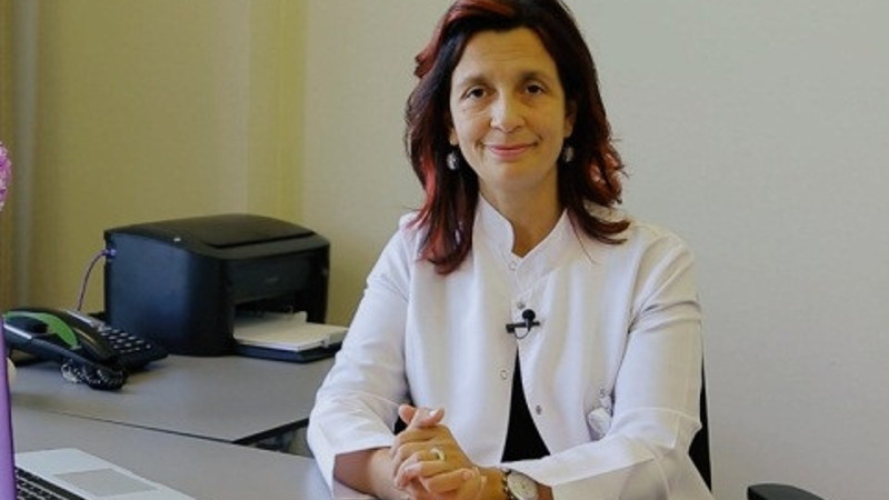 Serebral palsi nedir, hangi tedavi yöntemleri uygulanmaktadır?