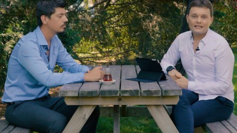 Disleksi nedir, nasıl anlaşılır? - Çocuklarla Bir Ömür