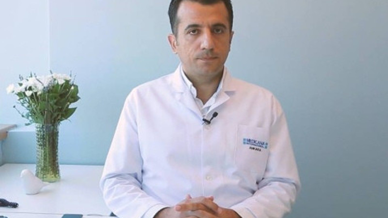 Türkiye’de çocuklarda obezite artışı var mı?