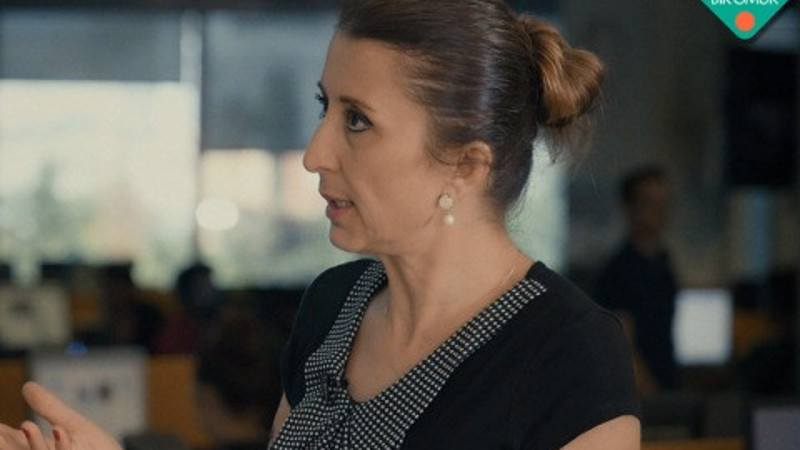 Darbe girişimi çocukları nasıl etkiledi?