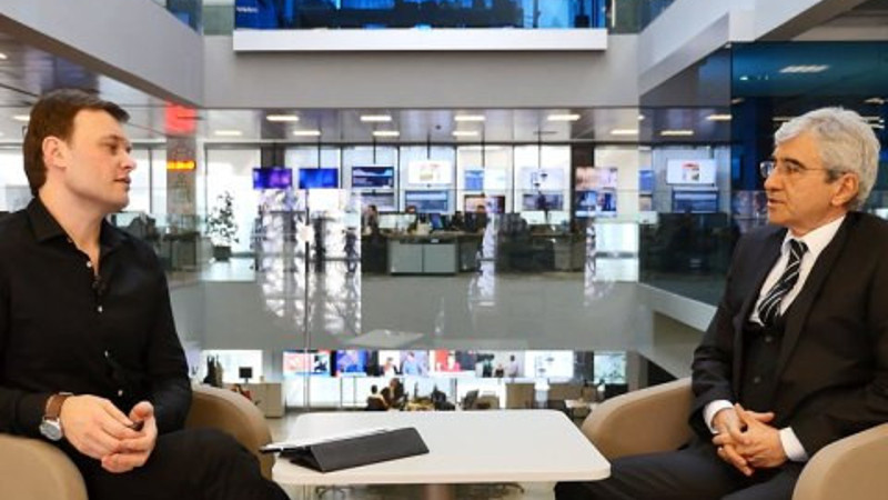 MS hastalığından korunmanın yolları - Çocuklarla Bir Ömür