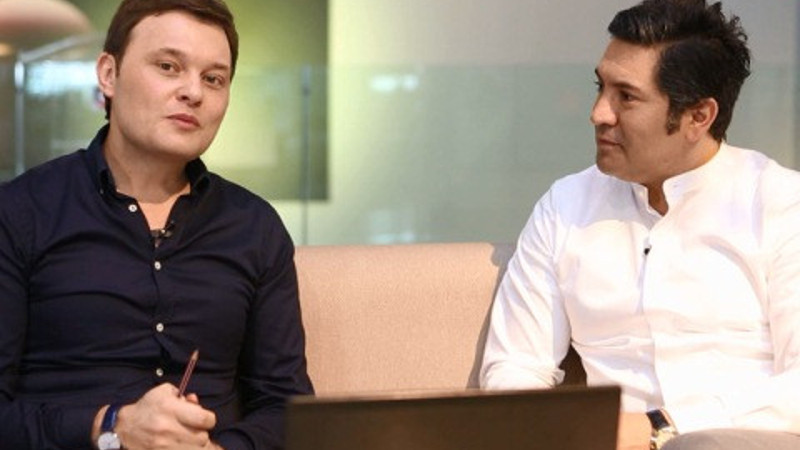 Evcil hayvan beslemenin faydaları - Çocuklarla Bir Ömür