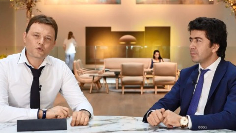 Çocuğunuz üstün zekâlı mı? - Çocuklarla Bir Ömür