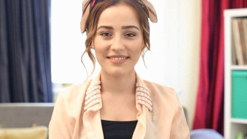 Bahar makyajı nasıl yapılır? - Makyaj Sırları