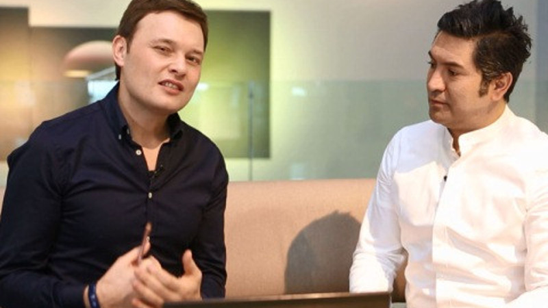 Yalan söyleyen çocuğa nasıl davranılmalı? - Çocuklarla Bir Ömür