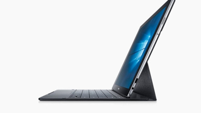 Samsung Galaxy TabPro S incelemesi - Teknoloji Kutusu