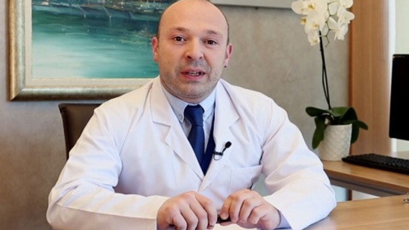 Böbrek yetmezliği nedir?