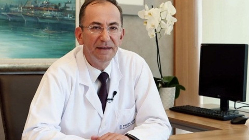 Karaciğer yetmezliği neden oluşur, tedavisi mümkün müdür?