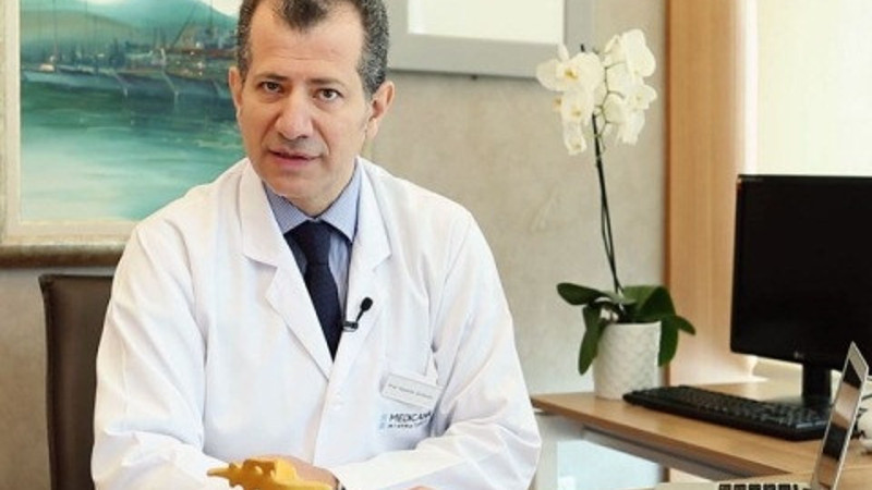 Omurga kaynaklı ağrılarla başa çıkma yolları