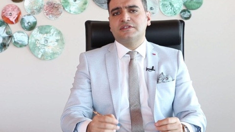 Obez misiniz yoksa şişman mı?