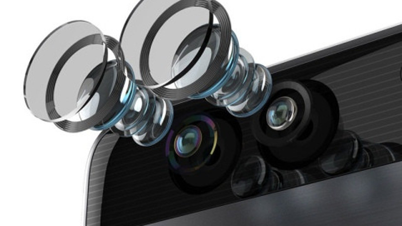 Huawei P9 incelemesi - Teknoloji kutusu