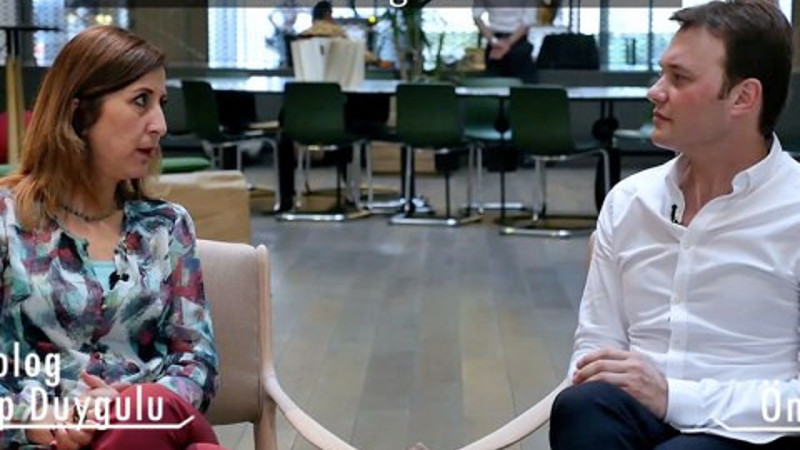 Çocukları cinsel istismardan korumanın 4 yolu - Çocuklarla Bir Ömür