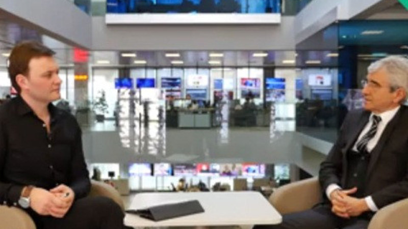 Çocuğunuzu yemek yemeye zorlamayın - Çocuklarla Bir Ömür