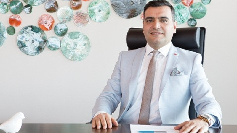 Obezite neden bir hastalıktır?