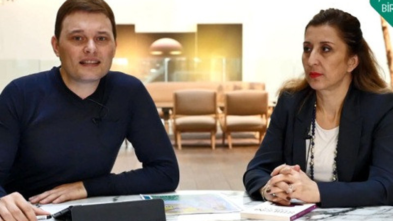 Terör, çocuklara nasıl anlatılmalı?