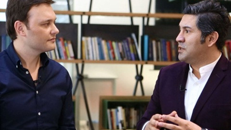 İlkokullarda el yazısı kaldırılmalı mı?