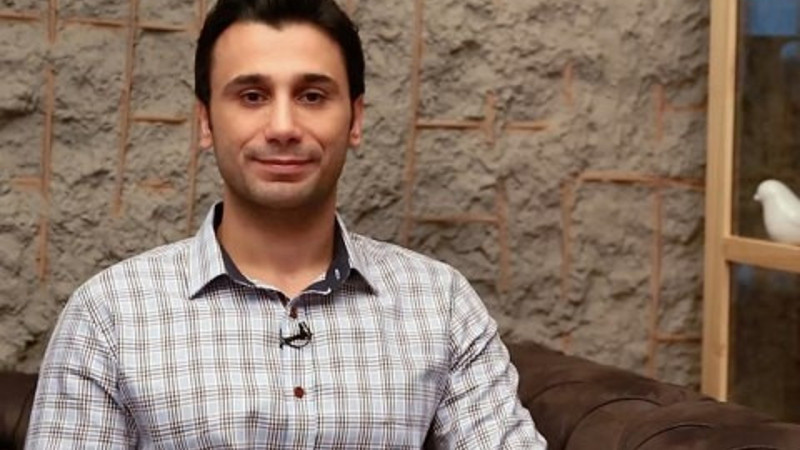 Karın germe ve liposuction zayıflama yöntemi midir?