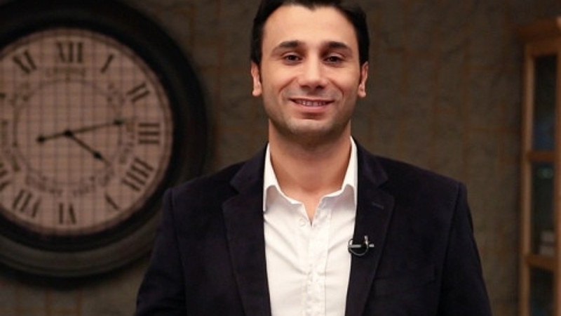 Yanak estetiği (Hollywood yanağı) nedir?
