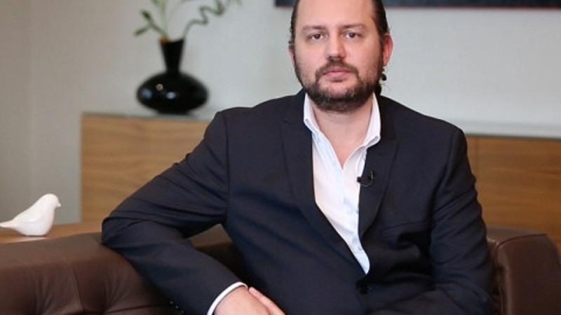 Lasek / PRK nedir?