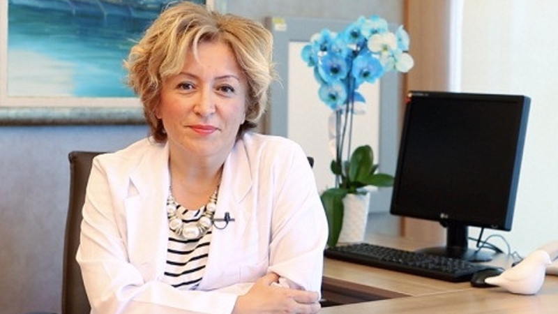 Yenidoğan sünnetinin avantajları nelerdir?