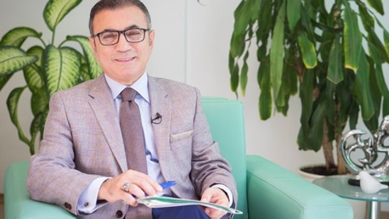 Burun estetiği ameliyatları nasıl yapılıyor?