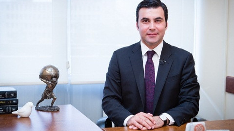 Kasık fıtıkları nasıl tedavi edilir?