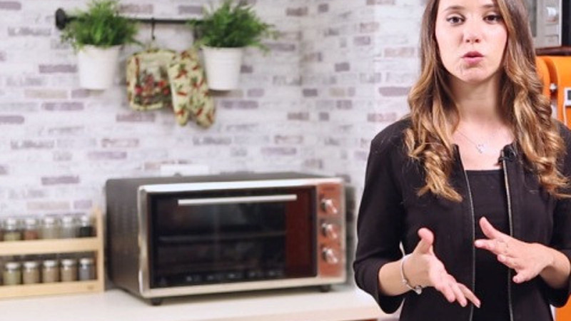 Süt neden şişkinlik yapar?