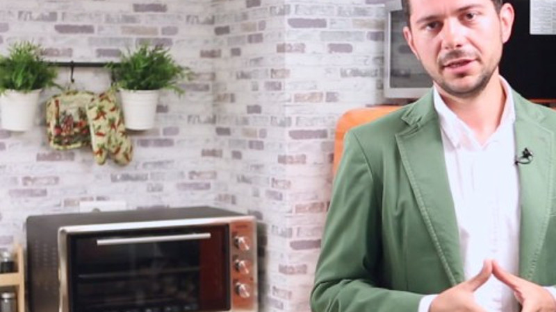 Ambalajlı sütler nereden geliyor?