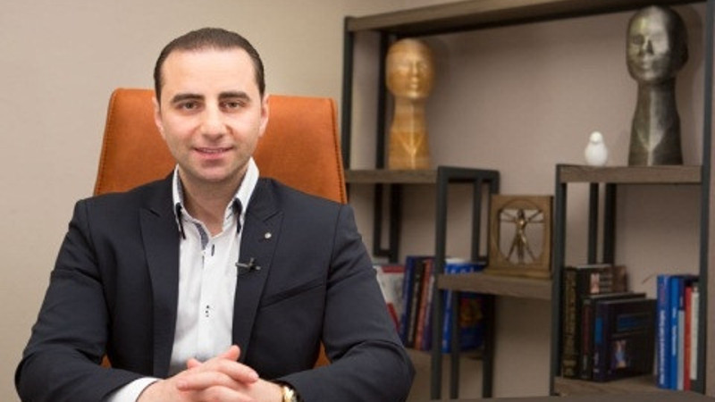 Vücut şekillendirme “ Kombine ameliyatlar”