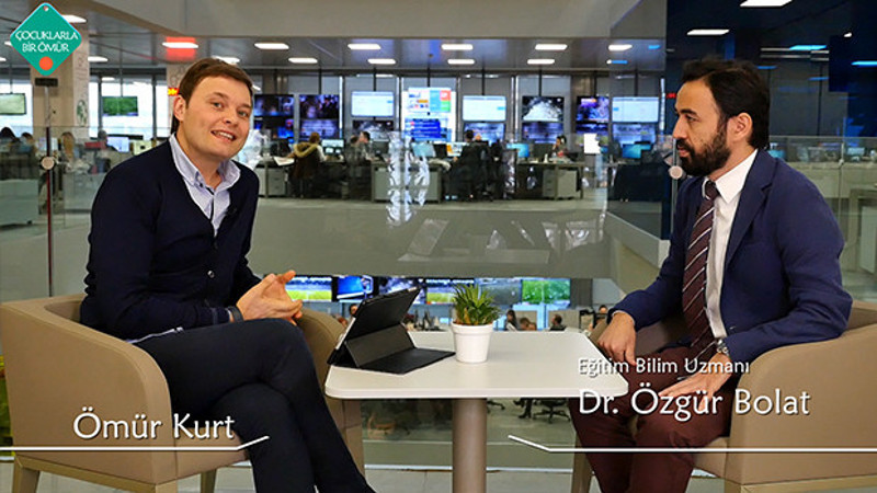 Yaz saati uygulaması çocukları nasıl etkiledi? - Çocuklarla Bir Ömür