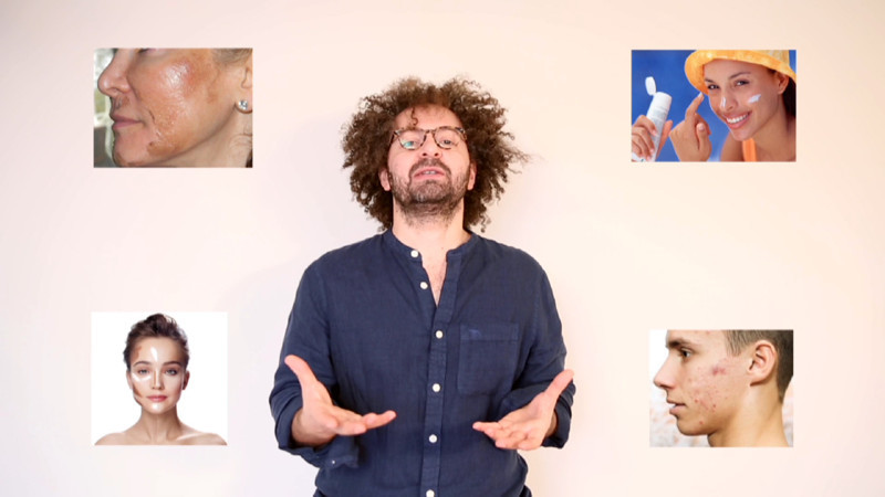 Yeni yılın değişim tüyoları | Doktor Bu Ne?