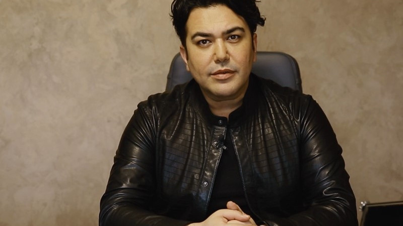 Botoks sık uygulandığında zararlı mıdır? Medikal Estetik Hekimi Dr. Mustafa Karataş cevapladı.