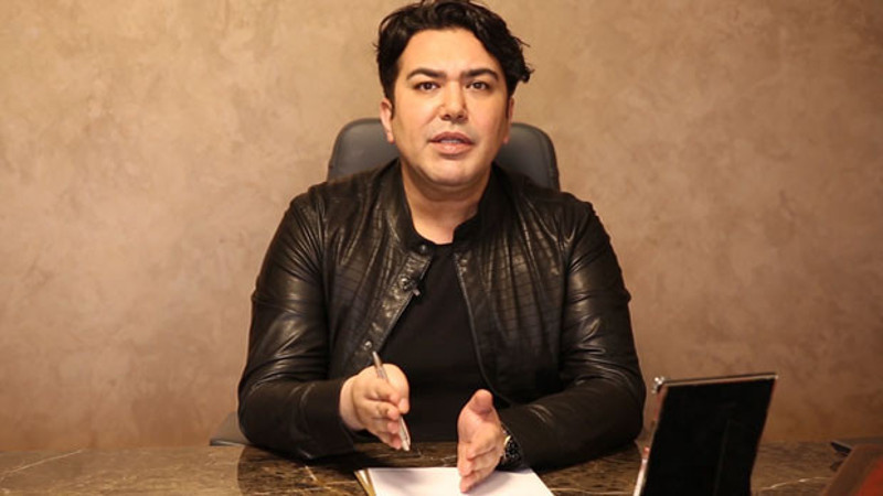En sık tercih edilen estetik yöntemleri nelerdir?