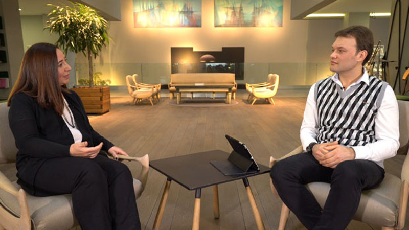 Nasıl koruyucu aile olunur? | Çocuklarla Bir Ömür