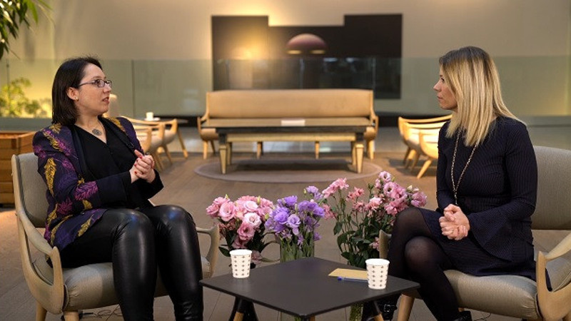 Çocuklarda dil ve konuşma bozukluğu! - Anne Tüyoları