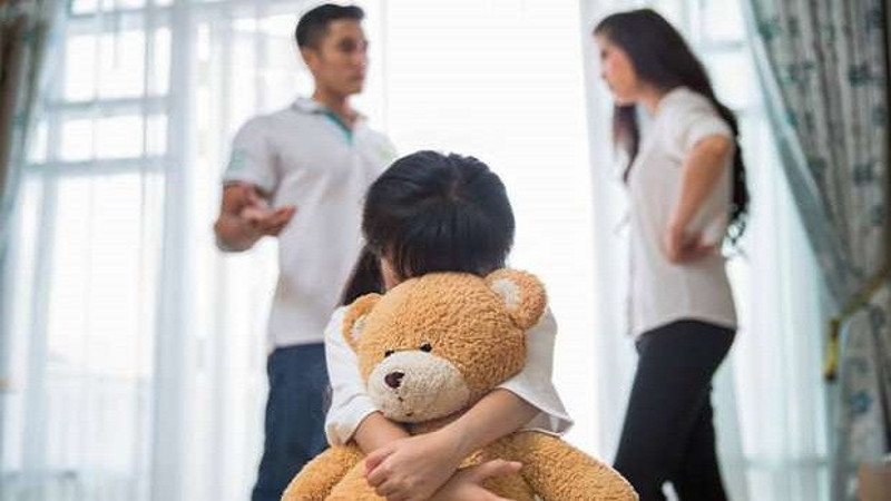 Aile içi iletişimin önemi 