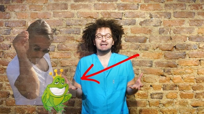 Estetik operasyonlar sırasında yapılan 5 hata | Doktor Bu Ne?