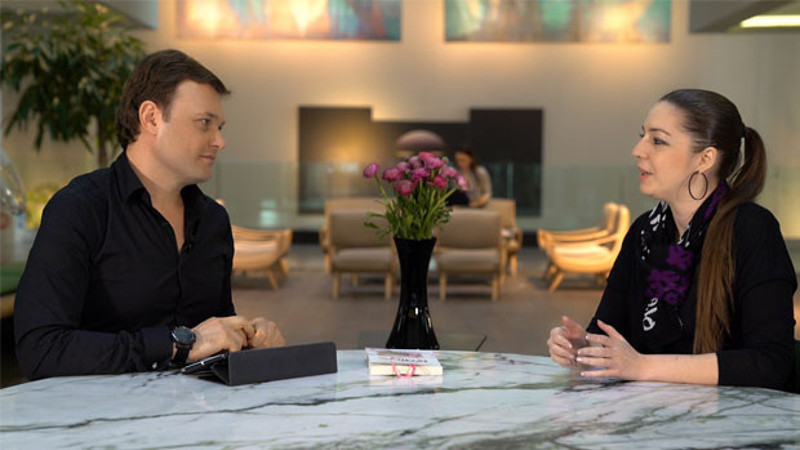 Çocuğunuza kitap seçerken dikkat! | Çocuklarla Bir Ömür