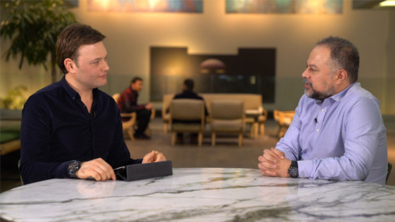 Çocuklara özel ders aldırmak doğru mu? | Çocuklarla Bir Ömür