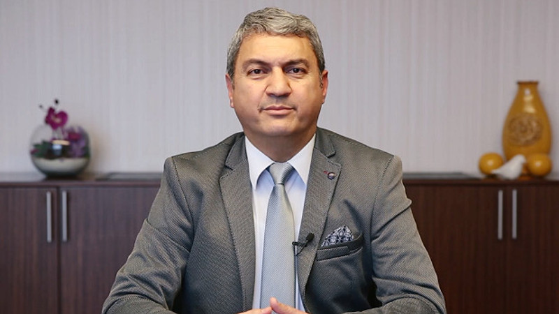 Diyabet hastalarında rastlanan göz problemleri nelerdir?