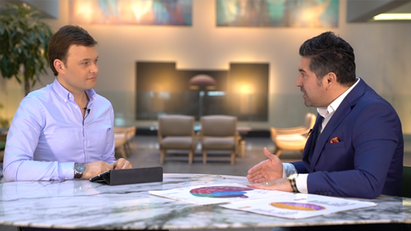 İlkokul çocuklarına not verilmeli mi? | Çocuklarla Bir Ömür