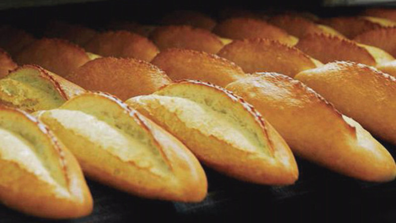 Son 24 saatte ekonomi turu