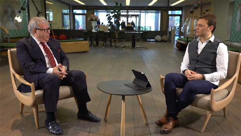 Otizm nasıl anlaşılır, Tedavisi var mıdır? | Çocuklarla Bir Ömür