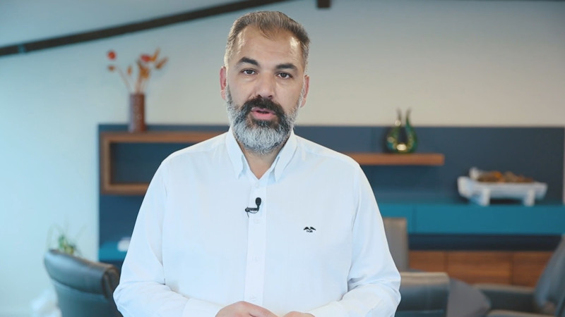 Keratokonus nasıl tedavi edilir?