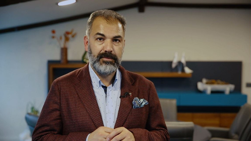 Çocuklarda miyopi neden önemlidir?