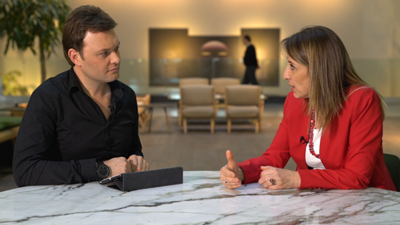 Oyuncak seçerken bunlara dikkat !