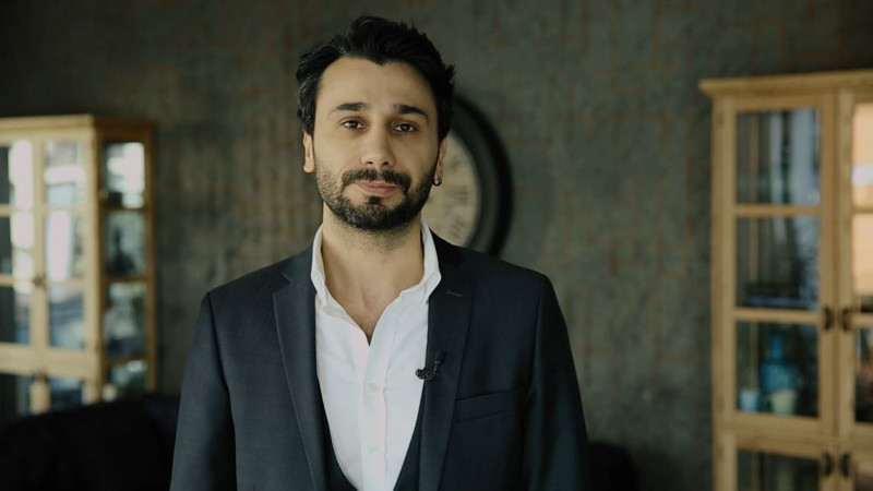 Migren ameliyatı nedir?