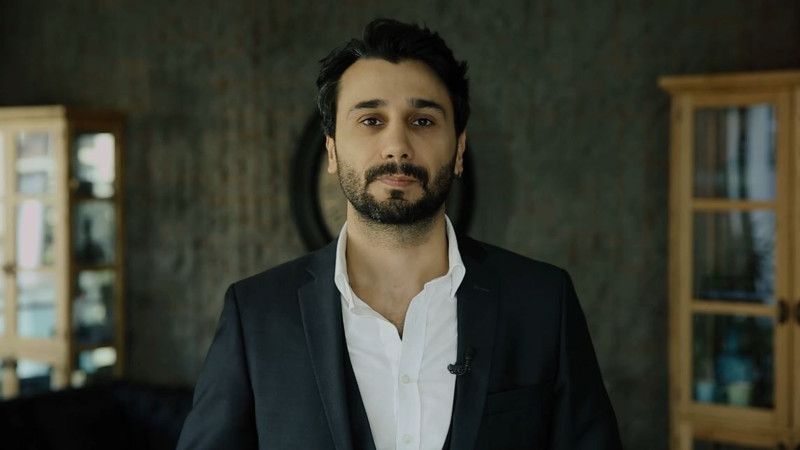 Ense bölgesi migreni nasıl tedavi edilir?