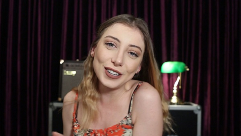 Kontür Makyajı | Makyaj Sırları